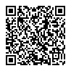 www.houseinfo.tw房屋網-內湖東湖,法拍店面-QRCode
