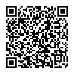 www.houseinfo.tw房屋網-內湖東湖,法拍房子-QRCode