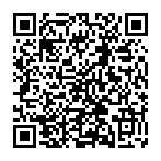 www.houseinfo.tw房屋網-內湖東湖,法拍房屋-QRCode