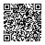 www.houseinfo.tw房屋網-內湖東湖,法拍樓中樓-QRCode