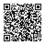 www.houseinfo.tw房屋網-內湖東湖,法拍華廈-QRCode