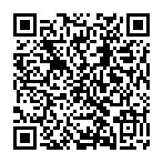 www.houseinfo.tw房屋網-內湖東湖,法拍透天-QRCode