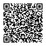 www.houseinfo.tw房屋網-內湖東湖,法拍透天別墅-QRCode