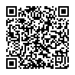 www.houseinfo.tw房屋網-內湖東湖,法拍透天厝-QRCode