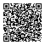 www.houseinfo.tw房屋網-內湖東湖,法拍電梯別墅-QRCode