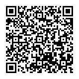www.houseinfo.tw房屋網-內湖東湖,法拍電梯大樓-QRCode