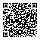 www.houseinfo.tw房屋網-內湖東湖,法拍電梯華廈-QRCode