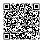 www.houseinfo.tw房屋網-內湖法拍代標-QRCode
