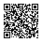 www.houseinfo.tw房屋網-內湖法拍屋-QRCode