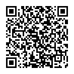 www.houseinfo.tw房屋網-內湖法拍屋代標-QRCode