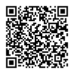 www.houseinfo.tw房屋網-內湖法拍屋公告-QRCode