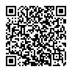 www.houseinfo.tw房屋網-內門區法拍代標-QRCode