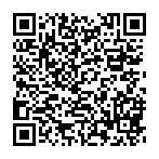 www.houseinfo.tw房屋網-內門區法拍屋公告-QRCode