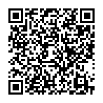 www.houseinfo.tw房屋網-內門法拍代標-QRCode