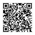 www.houseinfo.tw房屋網-內門法拍屋-QRCode