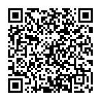 www.houseinfo.tw房屋網-內門法拍屋代標-QRCode
