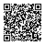 www.houseinfo.tw房屋網-內門法拍屋公告-QRCode