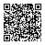 www.houseinfo.tw房屋網-八德大湳,法拍公寓-QRCode