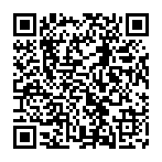 www.houseinfo.tw房屋網-八德大湳,法拍大廈-QRCode