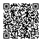 www.houseinfo.tw房屋網-八德大湳,法拍大樓-QRCode