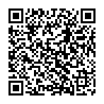 www.houseinfo.tw房屋網-八德大湳,法拍透天-QRCode