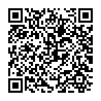www.houseinfo.tw房屋網-八德大湳,法拍透天厝-QRCode