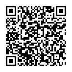 www.houseinfo.tw房屋網-八德廣豐,法拍別墅-QRCode
