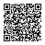 www.houseinfo.tw房屋網-八德廣豐,法拍大樓-QRCode