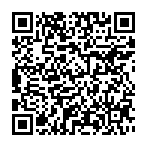 www.houseinfo.tw房屋網-八德廣豐,法拍房子-QRCode