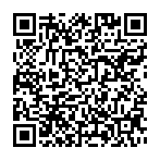 www.houseinfo.tw房屋網-八德廣豐,法拍華廈-QRCode