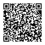 www.houseinfo.tw房屋網-八德廣豐,法拍電梯別墅-QRCode