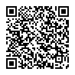 www.houseinfo.tw房屋網-八德法拍代標-QRCode