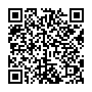 www.houseinfo.tw房屋網-八德法拍屋-QRCode