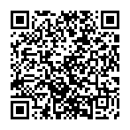 www.houseinfo.tw房屋網-八德法拍屋代標-QRCode