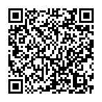 www.houseinfo.tw房屋網-八德法拍屋公告-QRCode