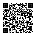 www.houseinfo.tw房屋網-八里區法拍屋代標-QRCode