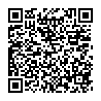 www.houseinfo.tw房屋網-八里區法拍屋公告-QRCode