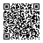 www.houseinfo.tw房屋網-八里法拍代標-QRCode