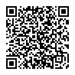 www.houseinfo.tw房屋網-八里法拍屋代標-QRCode