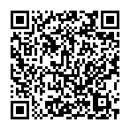 www.houseinfo.tw房屋網-八里法拍屋公告-QRCode