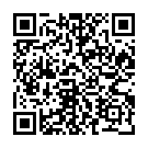 www.houseinfo.tw房屋網-公館,法拍-QRCode