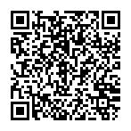 www.houseinfo.tw房屋網-公館,法拍公寓-QRCode