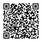 www.houseinfo.tw房屋網-公館,法拍別墅-QRCode