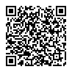 www.houseinfo.tw房屋網-公館,法拍大樓-QRCode