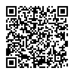 www.houseinfo.tw房屋網-公館,法拍套房-QRCode