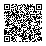 www.houseinfo.tw房屋網-公館,法拍屋-QRCode