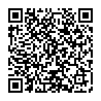 www.houseinfo.tw房屋網-公館,法拍店面-QRCode