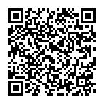 www.houseinfo.tw房屋網-公館,法拍樓中樓-QRCode