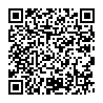www.houseinfo.tw房屋網-公館,法拍華廈-QRCode