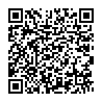 www.houseinfo.tw房屋網-公館,法拍農舍-QRCode